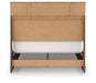 Five Star Furniture - Chirason Bed - Five Star Furniture & Mattress (GA)