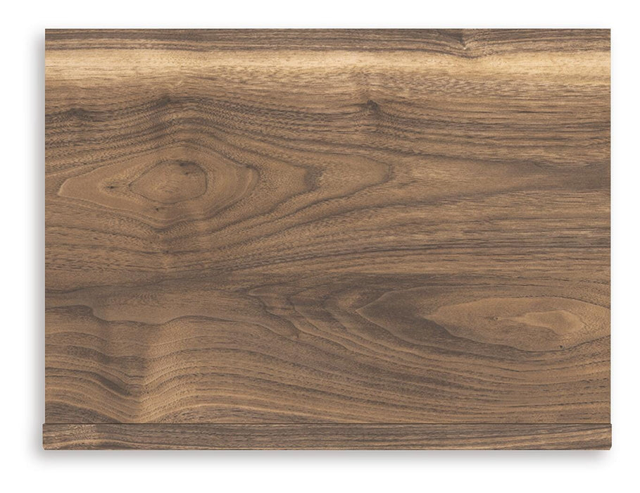 Five Star Furniture - Chirason Nightstand