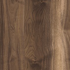 Chirason Bed - Five Star Furniture & Mattress (GA)