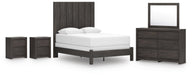Five Star Furniture - 