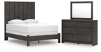 Five Star Furniture - 