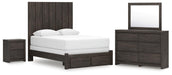 Five Star Furniture - 
