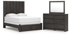 Five Star Furniture - 