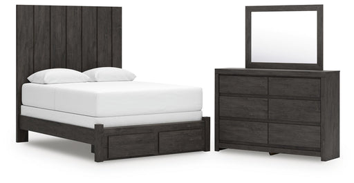 Five Star Furniture - 