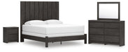 Five Star Furniture - 