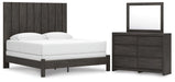 Five Star Furniture - 