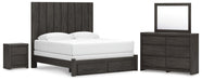 Five Star Furniture - 