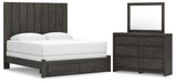 Five Star Furniture - 