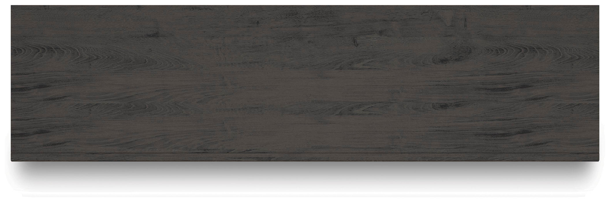 Five Star Furniture - Fraluna Dresser