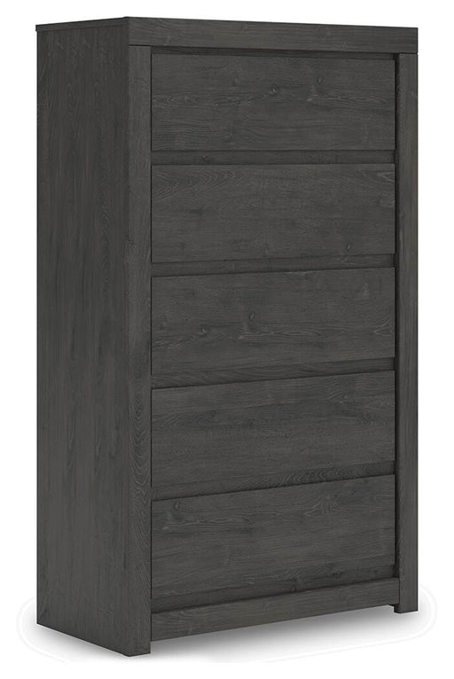 Five Star Furniture - 
