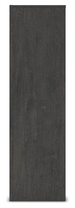 Five Star Furniture - Fraluna Chest of Drawers