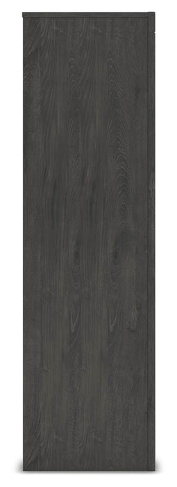 Five Star Furniture - Fraluna Chest of Drawers