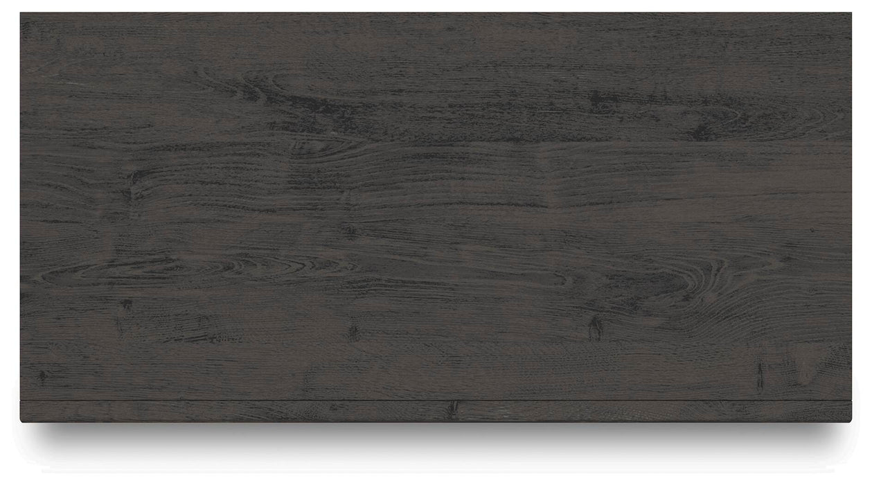 Five Star Furniture - Fraluna Chest of Drawers