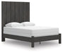 Five Star Furniture - Fraluna Bed image