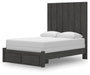 Five Star Furniture - 