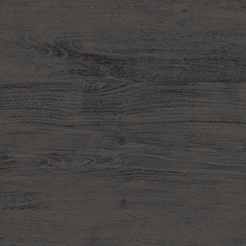 Five Star Furniture - Fraluna Bedroom Set