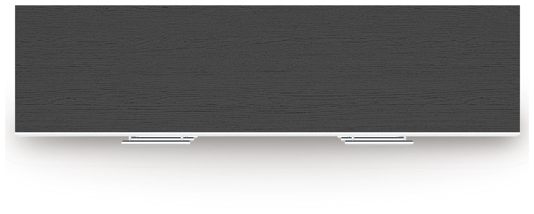 Five Star Furniture - Zuraleus Dresser