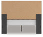 Five Star Furniture - 