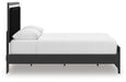 Five Star Furniture - 
