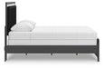 Five Star Furniture - 