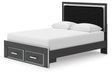 Five Star Furniture - 