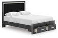 Five Star Furniture - 