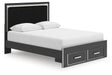 Five Star Furniture - 