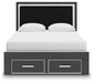 Five Star Furniture - 