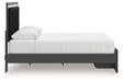 Five Star Furniture - 