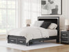 Five Star Furniture - 