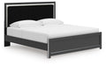 Five Star Furniture - 