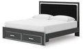 Five Star Furniture - 
