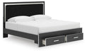 Five Star Furniture - 