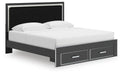 Five Star Furniture - 