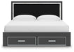 Five Star Furniture - 