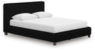 Five Star Furniture - 