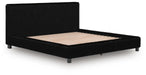 Five Star Furniture - 