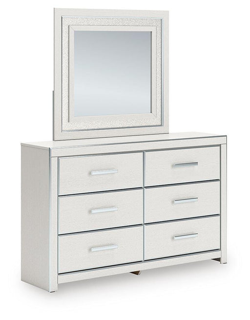 Five Star Furniture - 