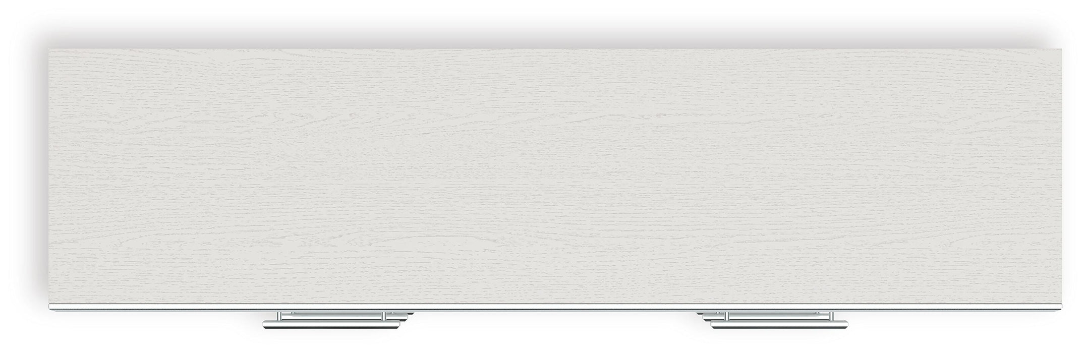 Five Star Furniture - Zuraleus Dresser