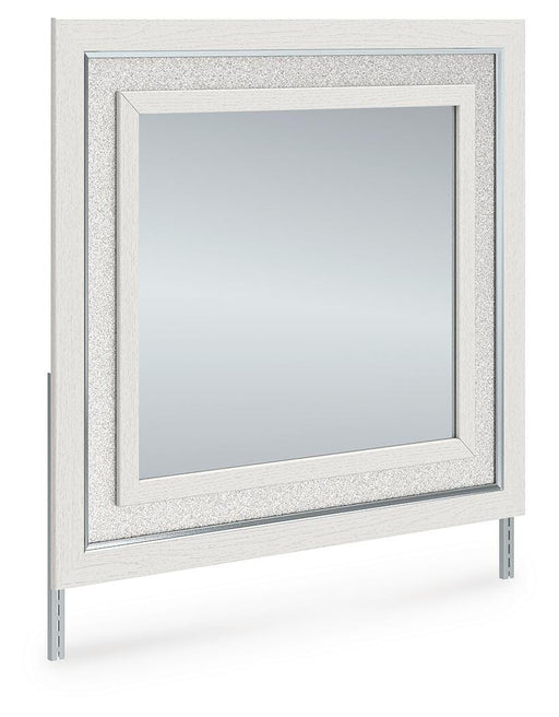 Five Star Furniture - 