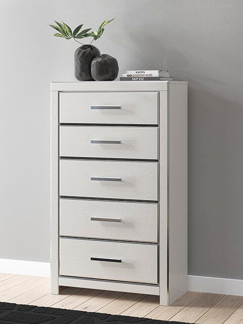 Five Star Furniture - 