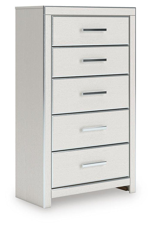 Five Star Furniture - 