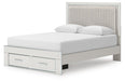 Five Star Furniture - 