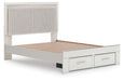 Five Star Furniture - 