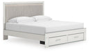 Five Star Furniture - 