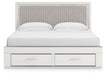 Five Star Furniture - 