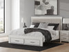 Five Star Furniture - 