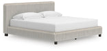 Five Star Furniture - 
