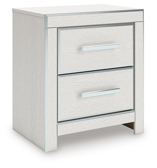 Five Star Furniture - 