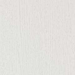 Five Star Furniture - Zuraleus Dresser